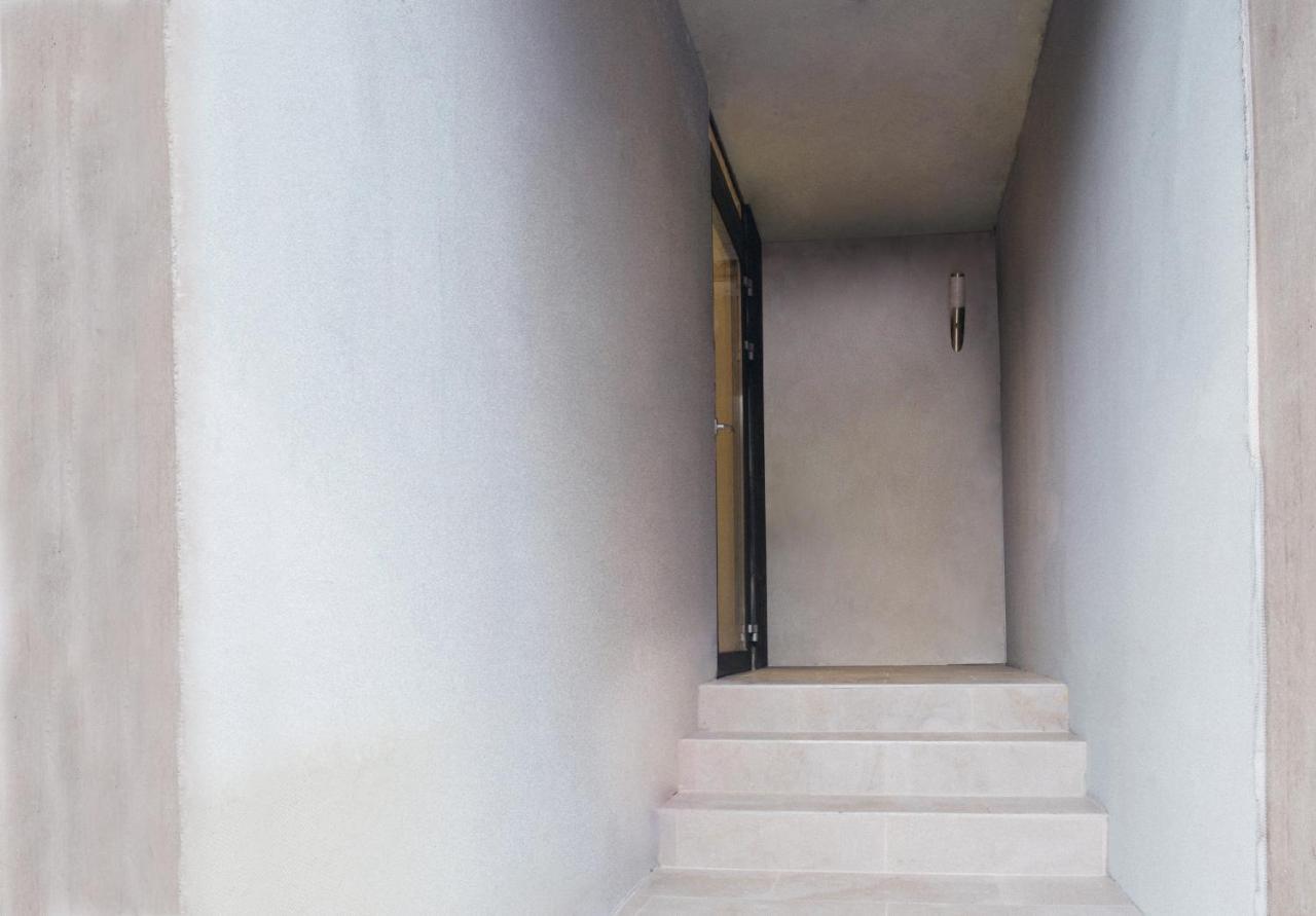 Apartments Park Vodice - Ljubljana, Krvavec Εξωτερικό φωτογραφία