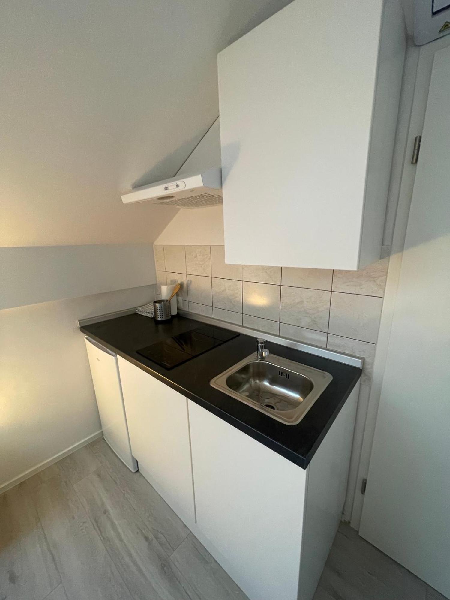 Apartments Park Vodice - Ljubljana, Krvavec Εξωτερικό φωτογραφία