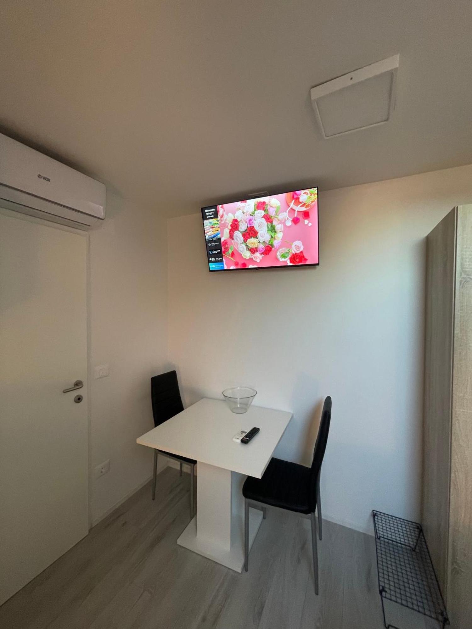 Apartments Park Vodice - Ljubljana, Krvavec Εξωτερικό φωτογραφία