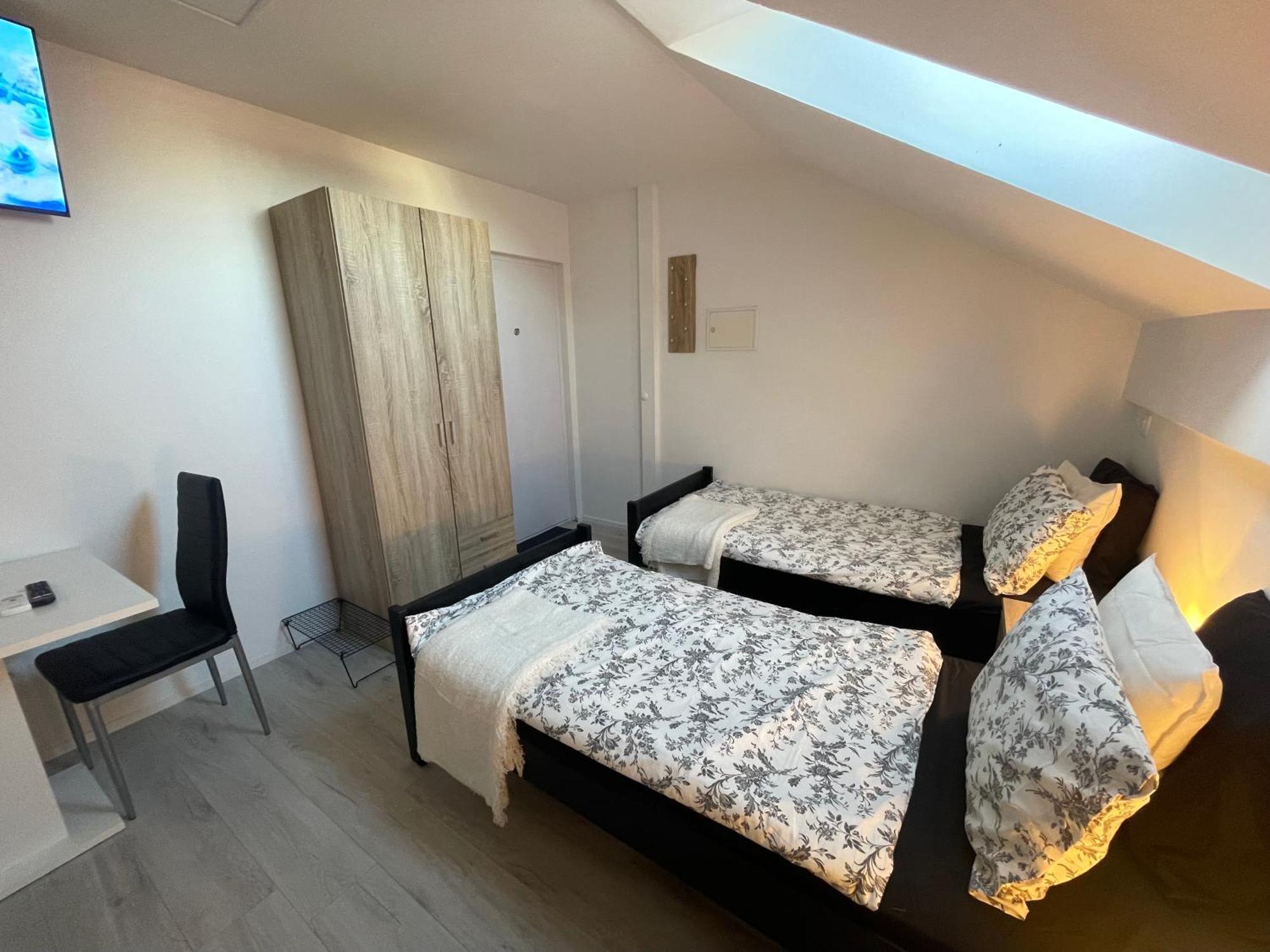 Apartments Park Vodice - Ljubljana, Krvavec Εξωτερικό φωτογραφία