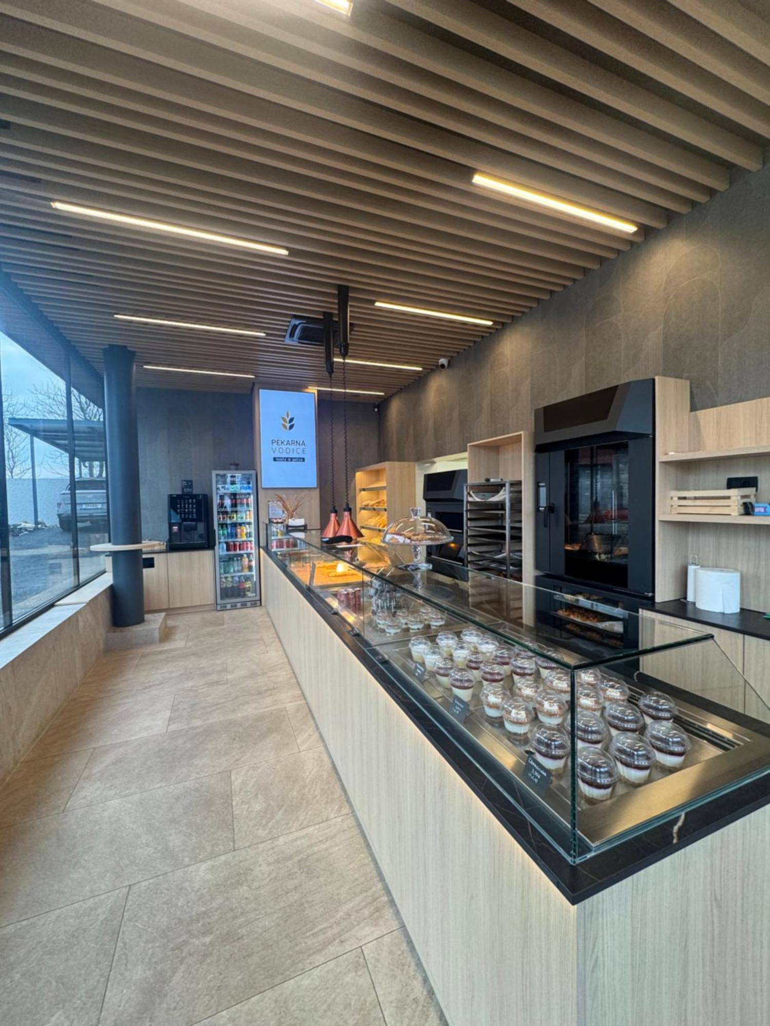 Apartments Park Vodice - Ljubljana, Krvavec Εξωτερικό φωτογραφία